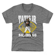 Fernando Tatis Jr. Kids T-Shirt | 500 LEVEL