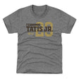 Fernando Tatis Jr. Kids T-Shirt | 500 LEVEL