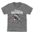 Johnny Gaudreau Kids T-Shirt | 500 LEVEL