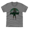 Bobby Portis Kids T-Shirt | 500 LEVEL