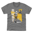 Bryan Rust Kids T-Shirt | 500 LEVEL