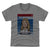 Ally Forsythe Kids T-Shirt | 500 LEVEL