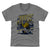 Juuse Saros Kids T-Shirt | 500 LEVEL