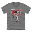 Austin Riley Kids T-Shirt | 500 LEVEL