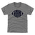 Matt Judon Kids T-Shirt | 500 LEVEL