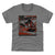 Sean Couturier Kids T-Shirt | 500 LEVEL