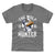 Leighton Vander Esch Kids T-Shirt | 500 LEVEL