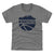 Minnesota Kids T-Shirt | 500 LEVEL