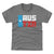 Austin Kids T-Shirt | 500 LEVEL