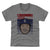 Josh Jung Kids T-Shirt | 500 LEVEL