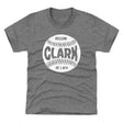Kellum Clark Kids T-Shirt | 500 LEVEL