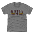 Rachaad White Kids T-Shirt | 500 LEVEL