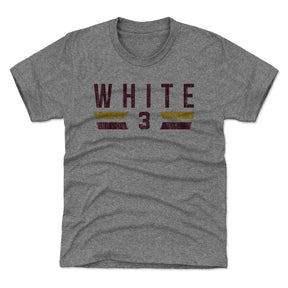 Rachaad White Kids T-Shirt | 500 LEVEL