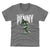 Rashaad Penny Kids T-Shirt | 500 LEVEL