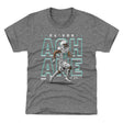 De'Von Achane Kids T-Shirt | 500 LEVEL