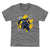 Torey Krug Kids T-Shirt | 500 LEVEL