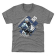 Mark Scheifele Kids T-Shirt | 500 LEVEL