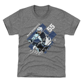 Mark Scheifele Kids T-Shirt | 500 LEVEL