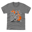 Al Kaline Kids T-Shirt | 500 LEVEL
