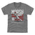 Brandon Marsh Kids T-Shirt | 500 LEVEL