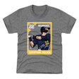 Christian Yelich Kids T-Shirt | 500 LEVEL