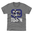 KaVontae Turpin Kids T-Shirt | 500 LEVEL