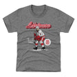 Igor Larionov Kids T-Shirt | 500 LEVEL