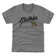 Evgeni Malkin Kids T-Shirt | 500 LEVEL