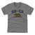 San Diego Kids T-Shirt | 500 LEVEL