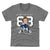 Andrei Vasilevskiy Kids T-Shirt | 500 LEVEL