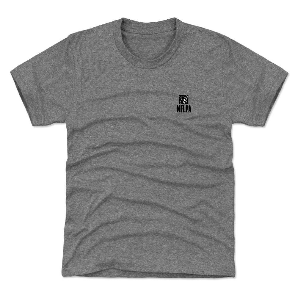 NFLPA Kids T-Shirt | 500 LEVEL