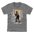 Shea Theodore Kids T-Shirt | 500 LEVEL