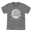 Christian Braun Kids T-Shirt | 500 LEVEL