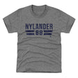 William Nylander Kids T-Shirt | 500 LEVEL