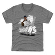 Jonathan Loaisiga Kids T-Shirt | 500 LEVEL