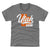 Utah Kids T-Shirt | 500 LEVEL