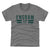 Evan Engram Kids T-Shirt | 500 LEVEL