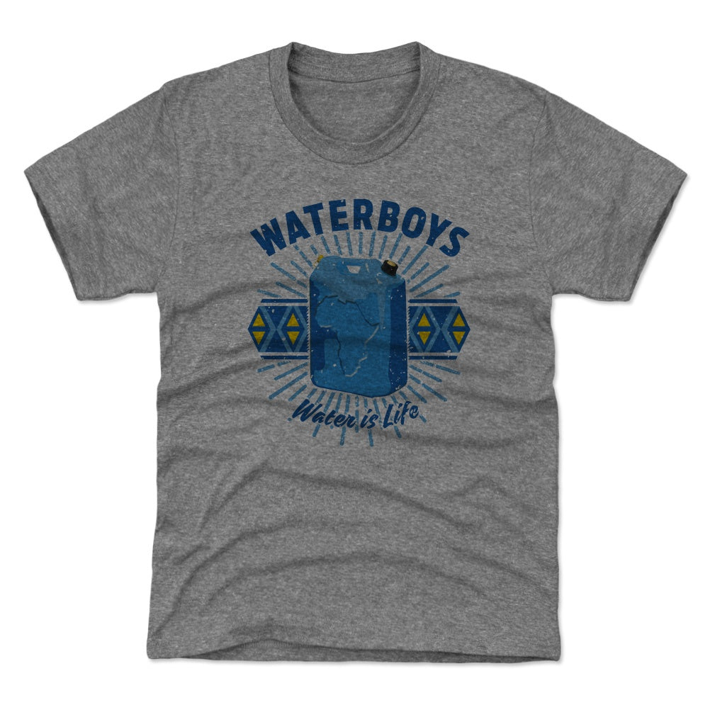 Waterboys Kids T-Shirt | 500 LEVEL