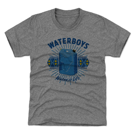 Waterboys Kids T-Shirt | 500 LEVEL