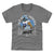 Brock Hoffman Kids T-Shirt | 500 LEVEL