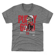 Brock Purdy Kids T-Shirt | 500 LEVEL
