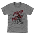 Mike Trout Kids T-Shirt | 500 LEVEL