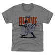 Jose Altuve Kids T-Shirt | 500 LEVEL