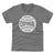 Santiago Espinal Kids T-Shirt | 500 LEVEL