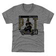 Kris Letang Kids T-Shirt | 500 LEVEL