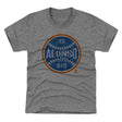 Pete Alonso Kids T-Shirt | 500 LEVEL