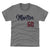 Charlie Morton Kids T-Shirt | 500 LEVEL