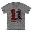 Jordan Staal Kids T-Shirt | 500 LEVEL