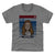 Elsa Vandermus Kids T-Shirt | 500 LEVEL