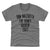 Dominic Mazzotta Kids T-Shirt | 500 LEVEL